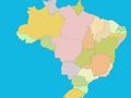 Jogo States of Brazil