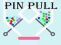 Jogo Pin Pull