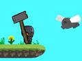 Jogo Mystery Adventures