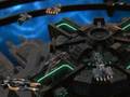 Jogo Galactic War  Space Shooter