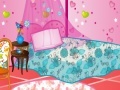 Jogo Princess Palace Decoration