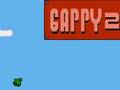 Jogo Gappy 2