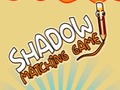 Jogo Shadow Matching Game