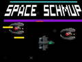 Jogo Space Schmup