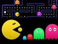Jogo Pacmen