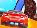 Jogo Car Stunt