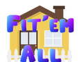 Jogo Fit'em All