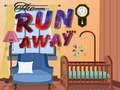 Jogo The Runaway