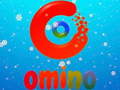 Jogo Omino