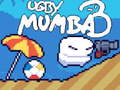 Jogo Ugby Mumba 3