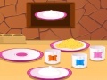 Jogo Gingerbread Cookies