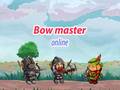 Jogo Bow Master Online