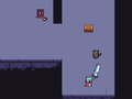 Jogo Sword Warrior 2