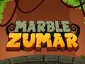 Jogo Marble Zumar