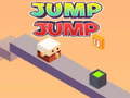 Jogo Jump Jump 