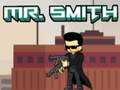 Jogo Mr Smith