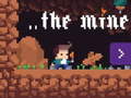 Jogo The Mine