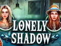 Jogo Lonely Shadow