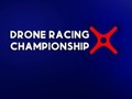 Jogo Drone Racing Championship