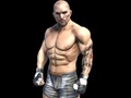 Jogo Fight Arena Online