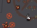 Jogo Hell Sucker
