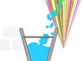 Jogo Water Bucket