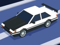 Jogo Ace Drift