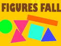 Jogo Figures Fall