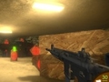 Jogo Kill House