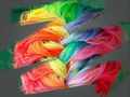 Jogo Scratch Game