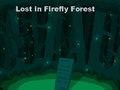 Jogo Lost in Firefly Forest