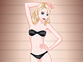 Jogo Black prom