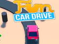 Jogo Fun Car Drive 3d