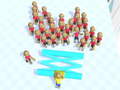 Jogo Push all