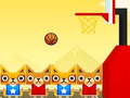 Jogo Basketball Shooter