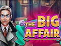 Jogo The Big Affair