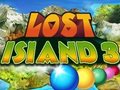 Jogo Lost Island 3