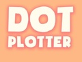 Jogo Dot Plotter