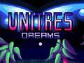 Jogo Unitres Dreams