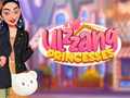 Jogo Ulzzang Princesses