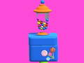Jogo Perfect Pipes 3D Pull The Pin