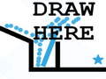 Jogo Draw Here