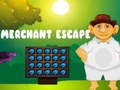 Jogo Merchant Escape