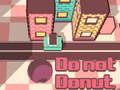 Jogo Do Not Donut
