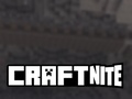 Jogo Craftnite