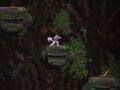 Jogo Cave Descent