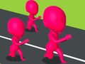 Jogo Crowd City
