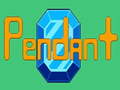 Jogo Pendant