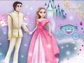 Jogo Princess Story Games