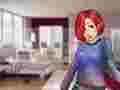 Jogo School Popularity Guide For Princesses